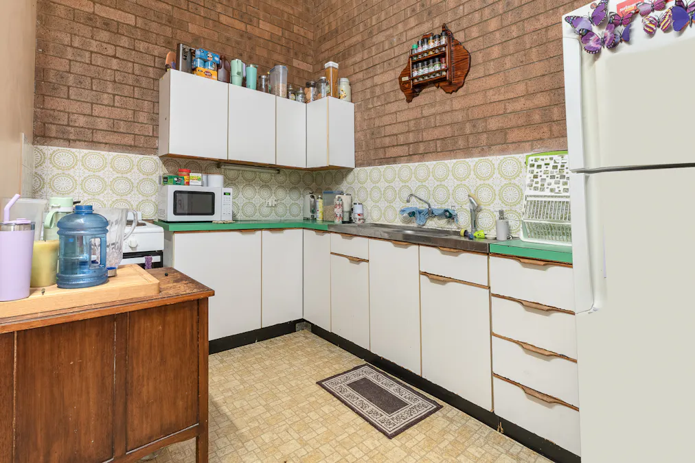 6 Yaldara Crescent, Cowra, NSW, 2794 - Image 8