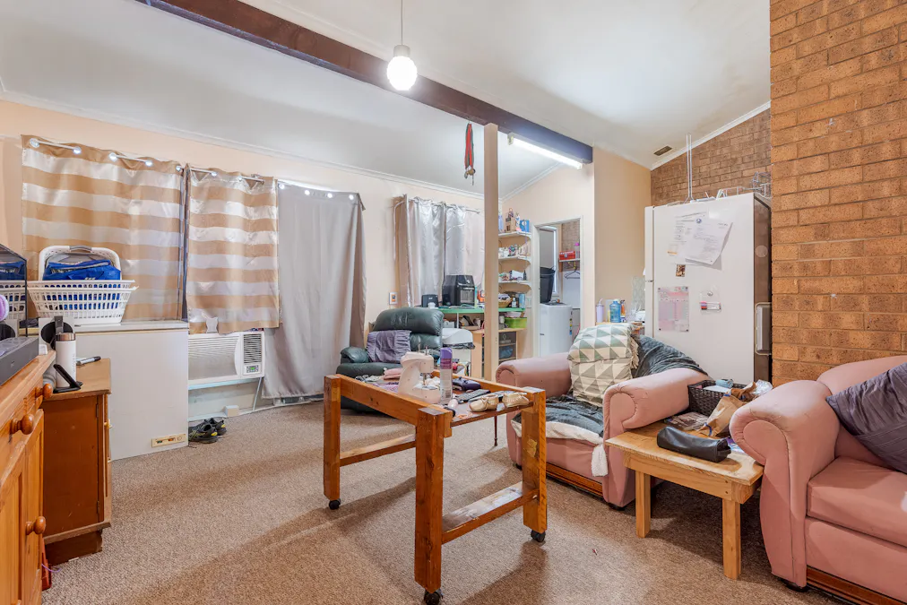 6 Yaldara Crescent, Cowra, NSW, 2794 - Image 9