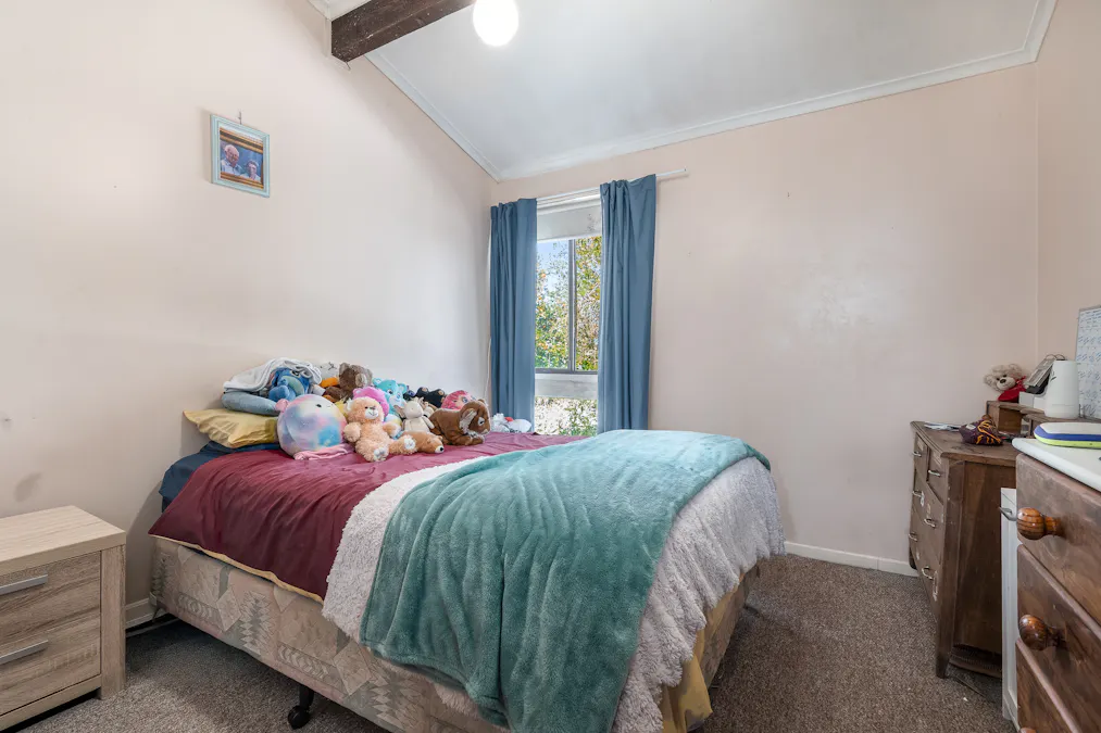 6 Yaldara Crescent, Cowra, NSW, 2794 - Image 10