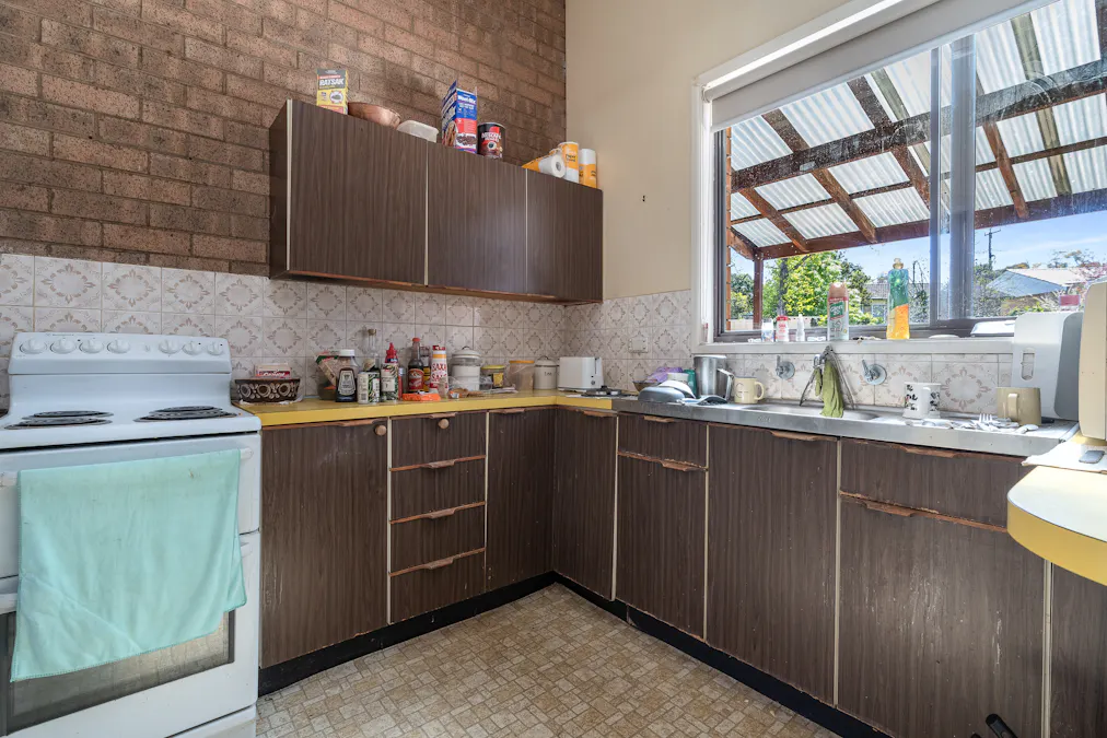 6 Yaldara Crescent, Cowra, NSW, 2794 - Image 12