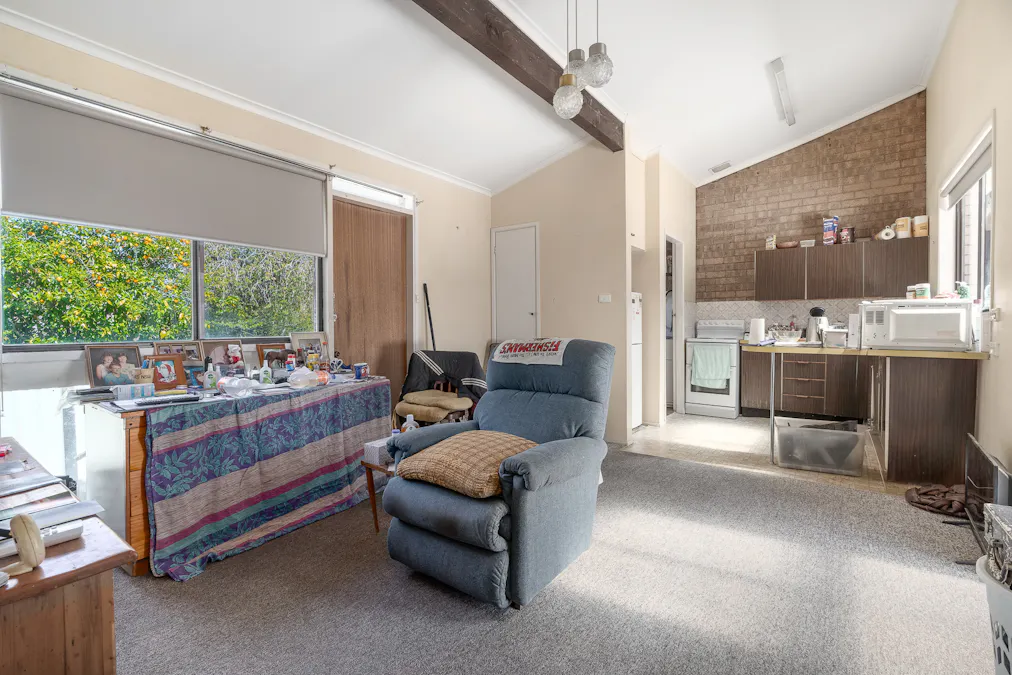 6 Yaldara Crescent, Cowra, NSW, 2794 - Image 13