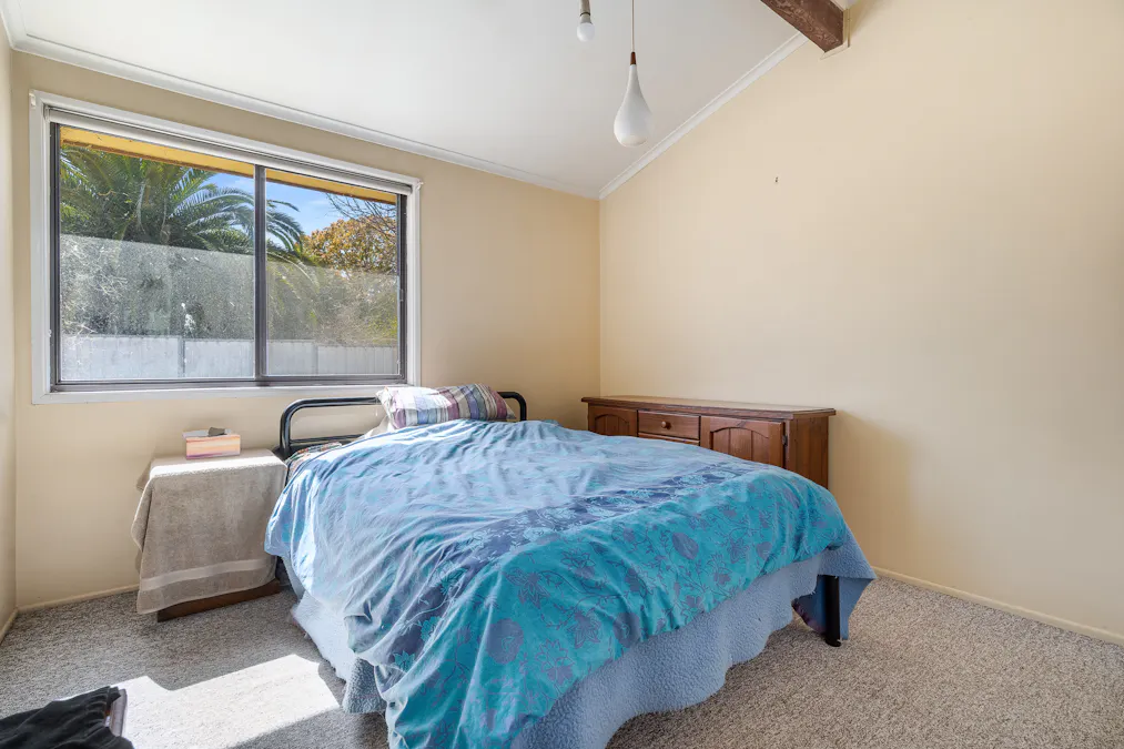 6 Yaldara Crescent, Cowra, NSW, 2794 - Image 14