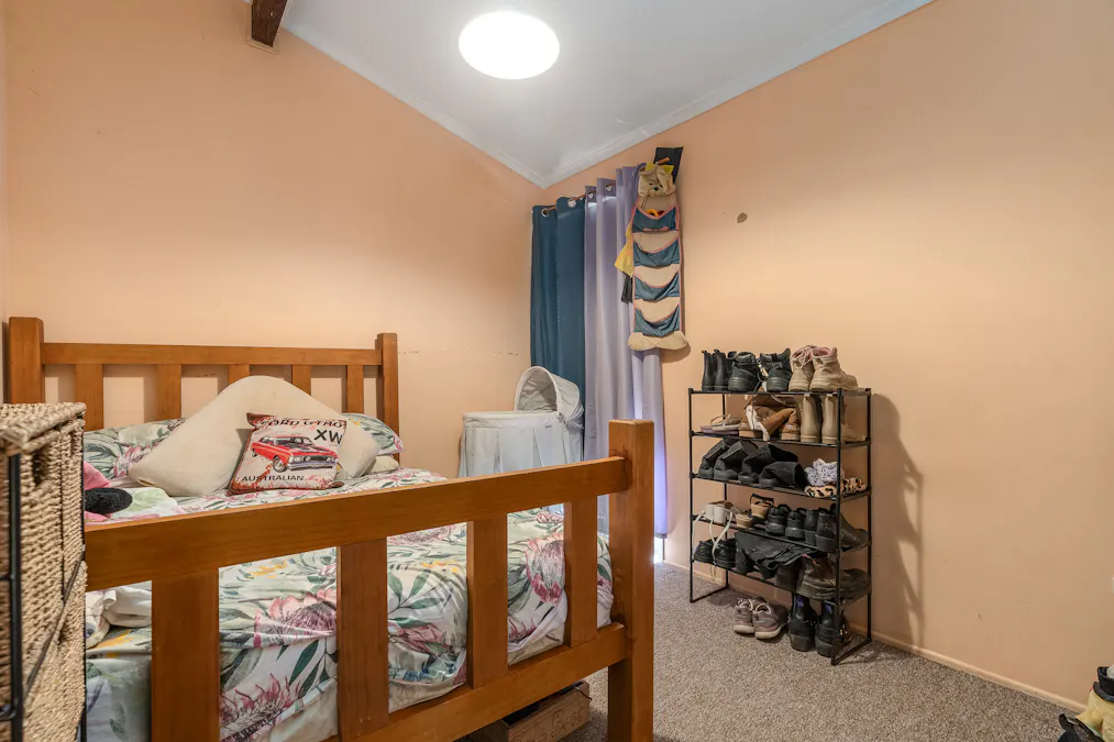 6 Yaldara Crescent, Cowra, NSW, 2794 - Image 15