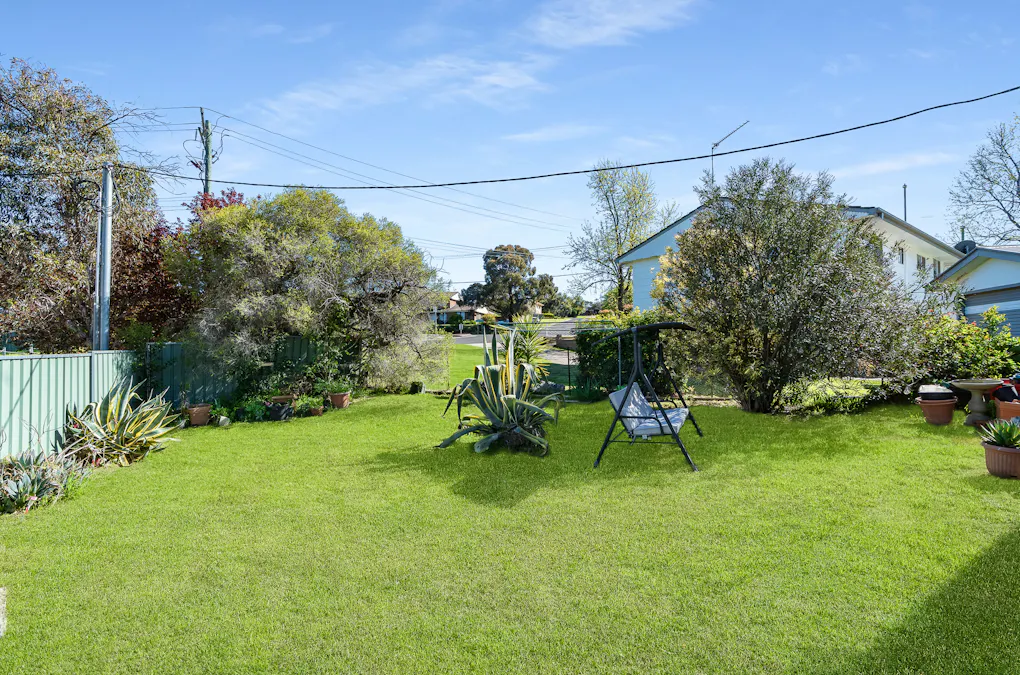 6 Yaldara Crescent, Cowra, NSW, 2794 - Image 17