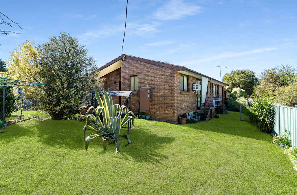 6 Yaldara Crescent, Cowra, NSW, 2794 - Image 18
