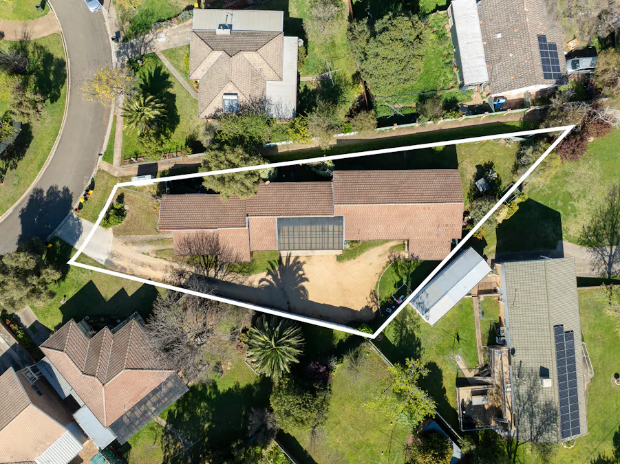 6 Yaldara Crescent, Cowra, NSW, 2794 - Image 19