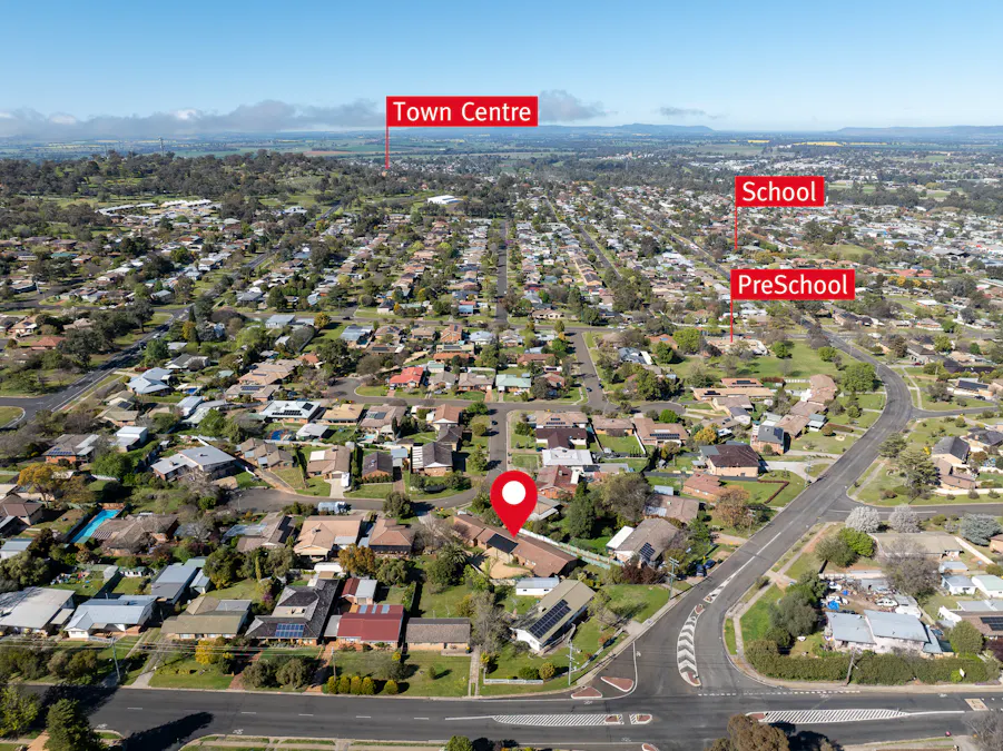 6 Yaldara Crescent, Cowra, NSW, 2794 - Image 20