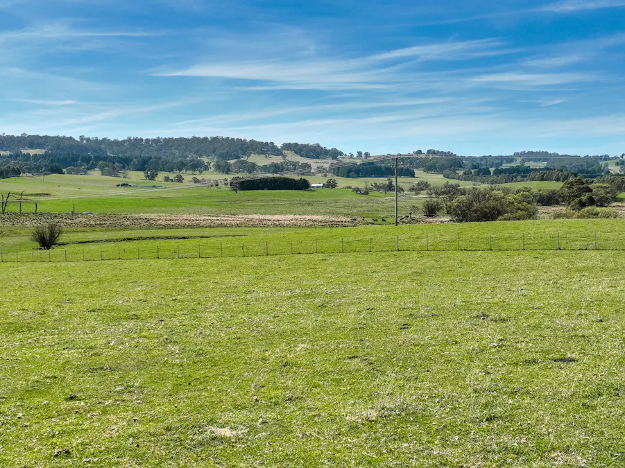 Lot 1, 1660 Edith Road, Oberon, NSW, 2787 - Image 2