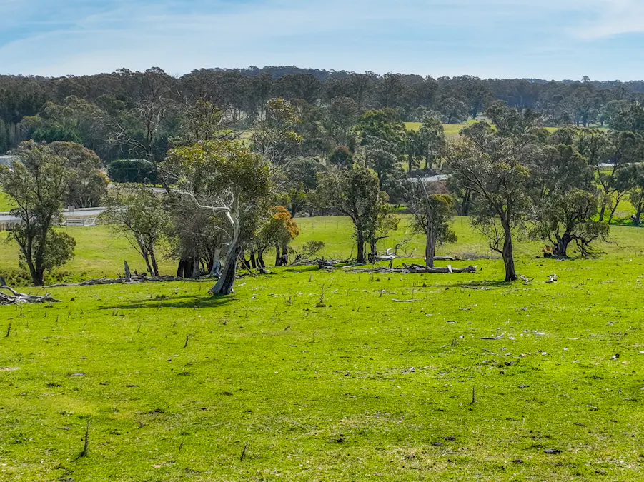 Lot 1, 1660 Edith Road, Oberon, NSW, 2787 - Image 12