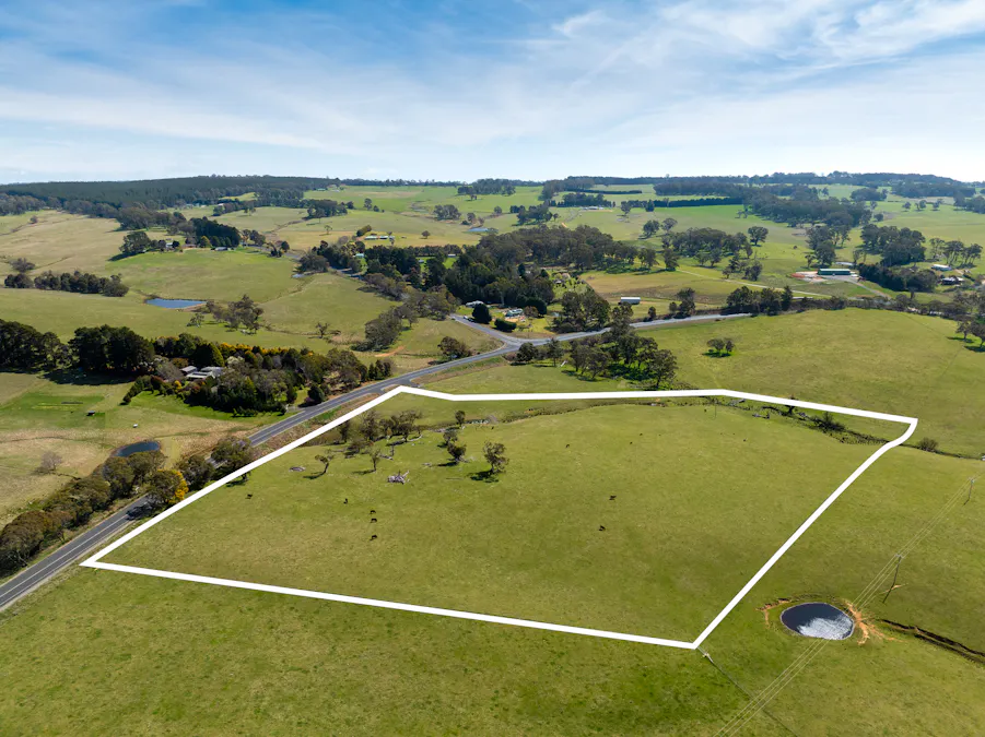 Lot 1, 1660 Edith Road, Oberon, NSW, 2787 - Image 16