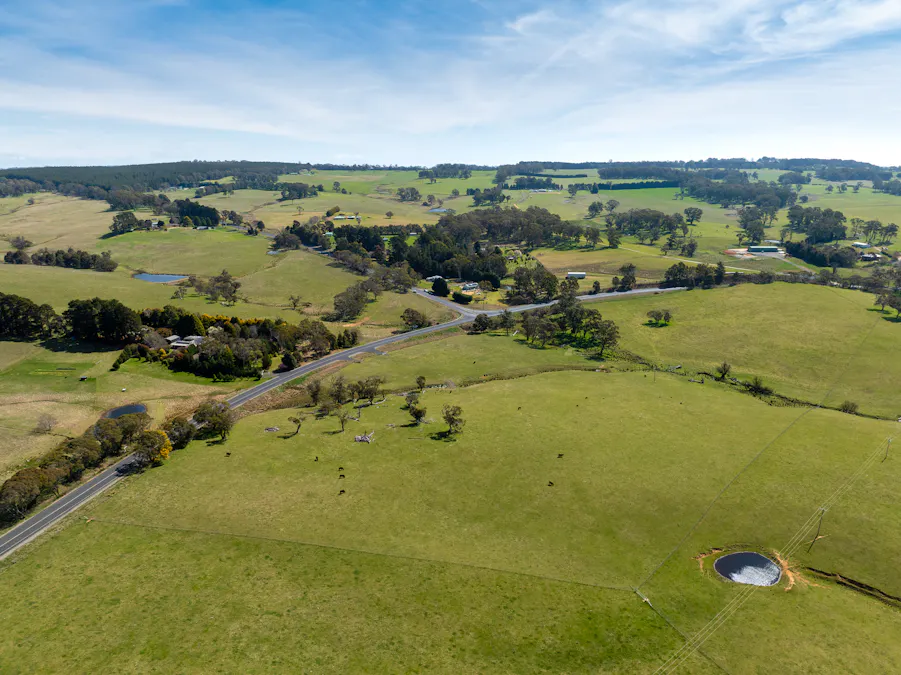 Lot 1, 1660 Edith Road, Oberon, NSW, 2787 - Image 15