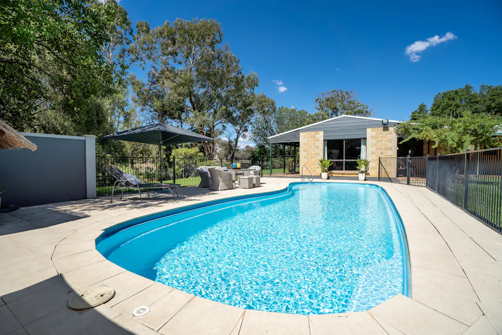 7963 Mitchell Highway, Wellington, NSW, 2820 - Image 1