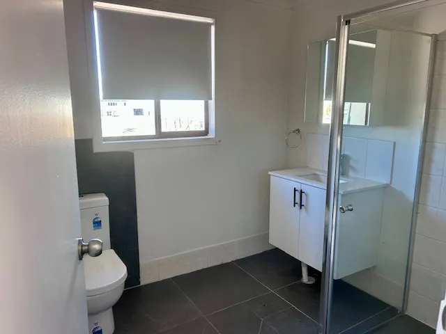 123 Sydney Road, Kelso, NSW, 2795 - Image 7