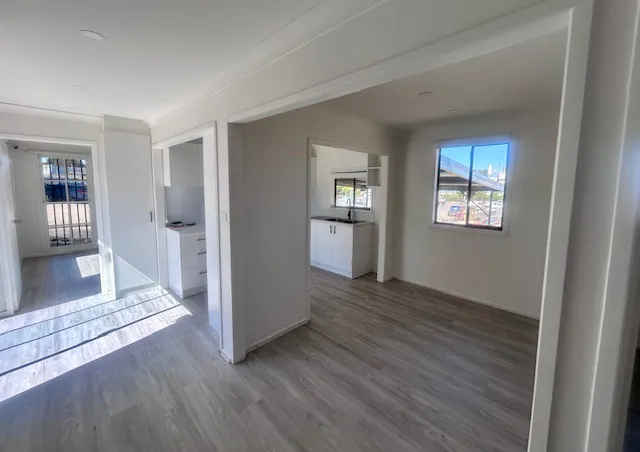 123 Sydney Road, Kelso, NSW, 2795 - Image 10