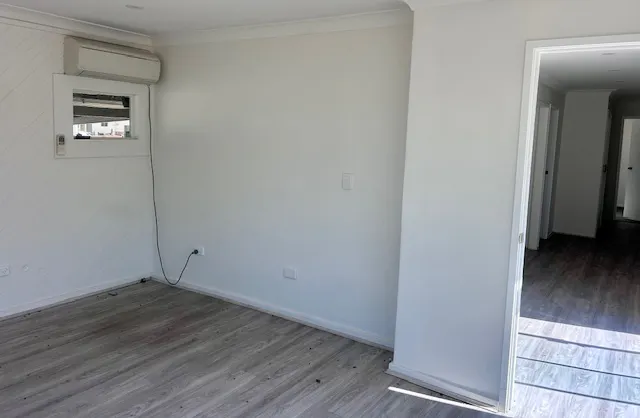 123 Sydney Road, Kelso, NSW, 2795 - Image 12