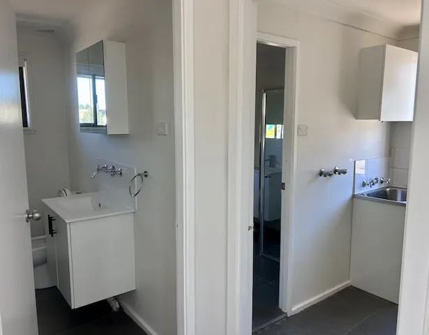 123. Sydney Road, Kelso, NSW, 2795 - Image 7