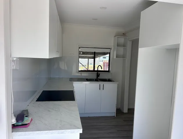 123. Sydney Road, Kelso, NSW, 2795 - Image 10
