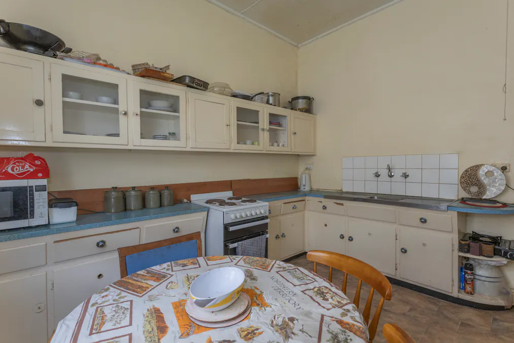 17 Parkes Street, Cowra, NSW, 2794 - Image 3