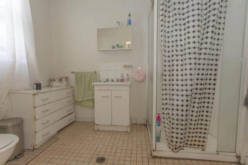 17 Parkes Street, Cowra, NSW, 2794 - Image 5