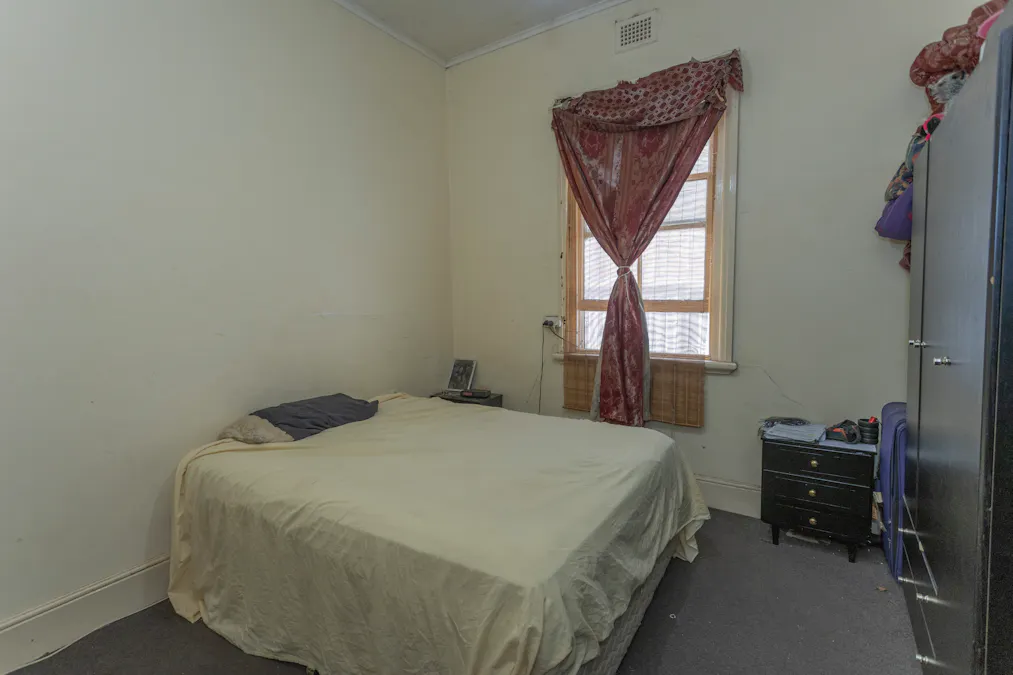 17 Parkes Street, Cowra, NSW, 2794 - Image 6