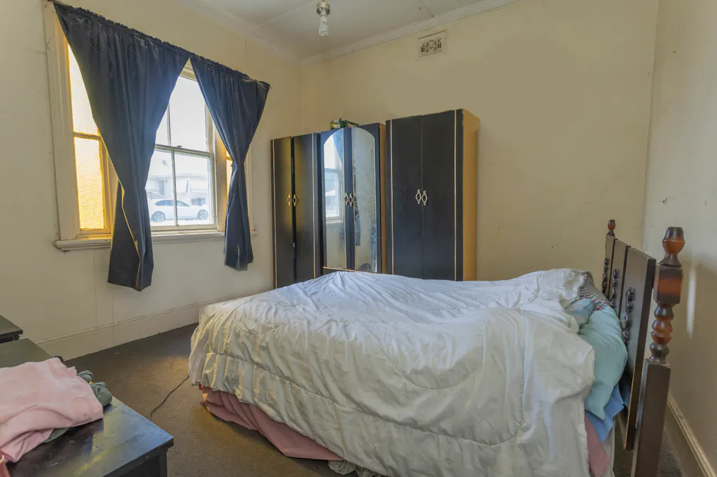 17 Parkes Street, Cowra, NSW, 2794 - Image 7