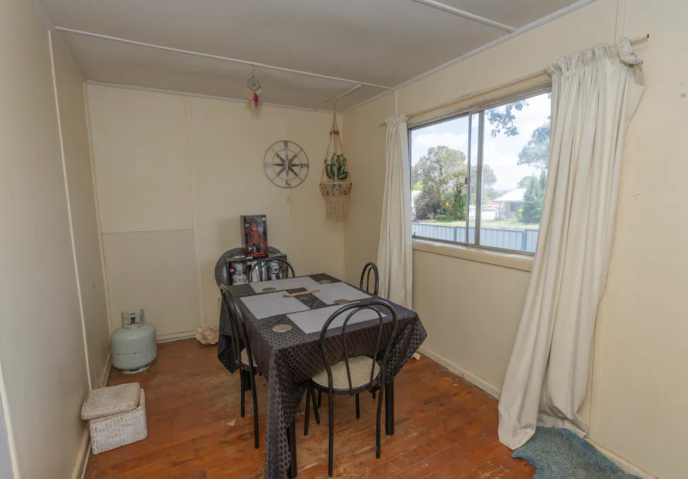 17 Parkes Street, Cowra, NSW, 2794 - Image 8