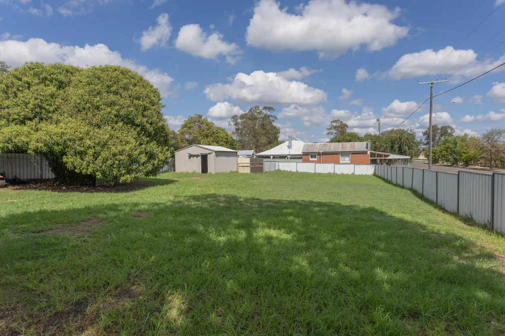 17 Parkes Street, Cowra, NSW, 2794 - Image 10
