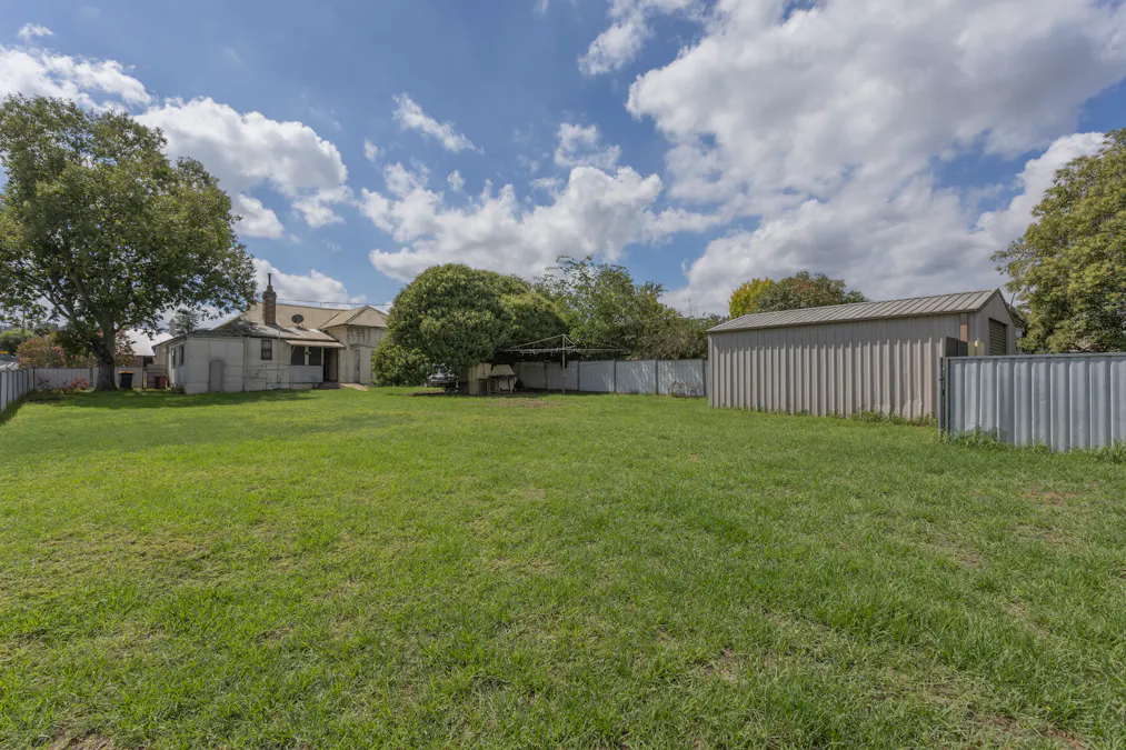 17 Parkes Street, Cowra, NSW, 2794 - Image 11