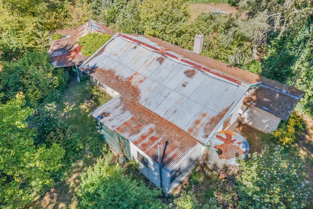 1231 Sunny Corner Road, Sunny Corner, NSW, 2795 - Image 3