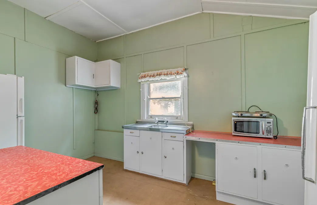 1231 Sunny Corner Road, Sunny Corner, NSW, 2795 - Image 6