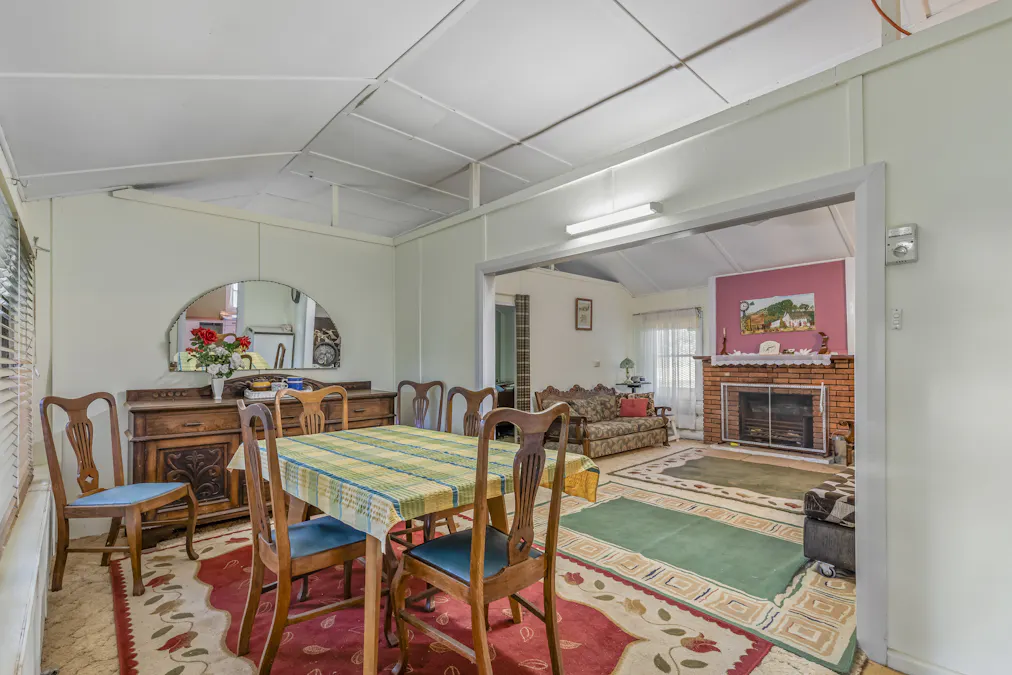 1231 Sunny Corner Road, Sunny Corner, NSW, 2795 - Image 5