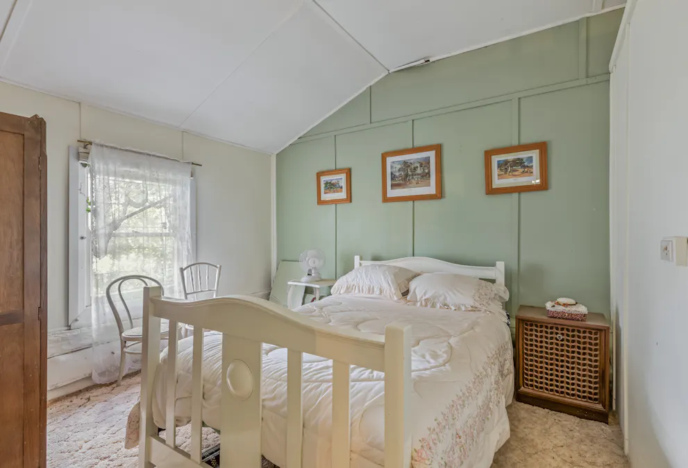 1231 Sunny Corner Road, Sunny Corner, NSW, 2795 - Image 7