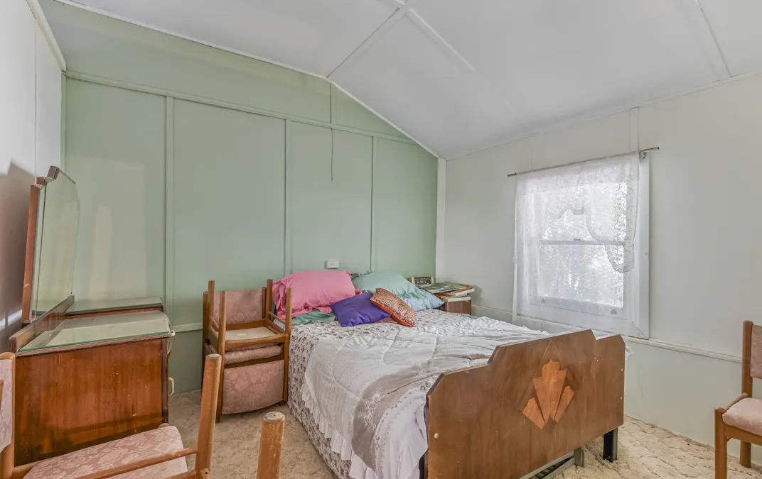 1231 Sunny Corner Road, Sunny Corner, NSW, 2795 - Image 8