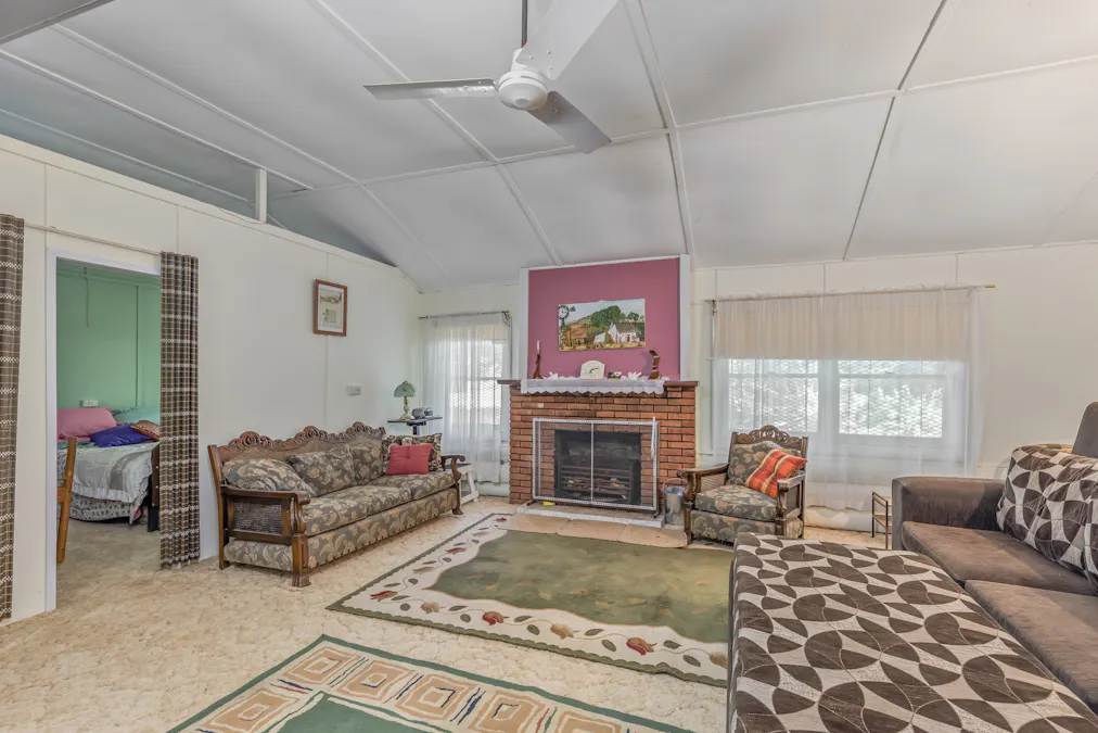 1231 Sunny Corner Road, Sunny Corner, NSW, 2795 - Image 4