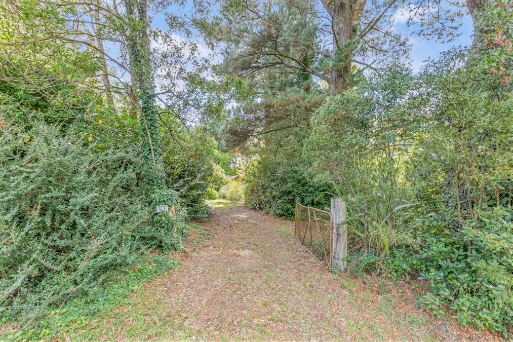 1231 Sunny Corner Road, Sunny Corner, NSW, 2795 - Image 12