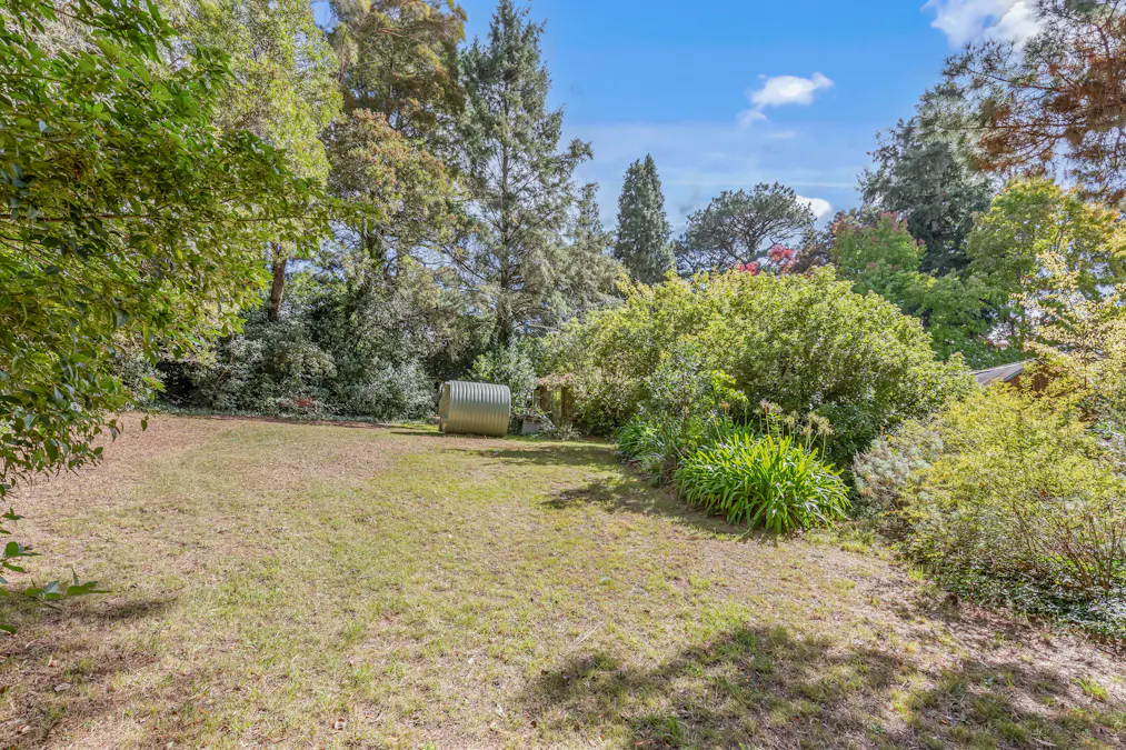 1231 Sunny Corner Road, Sunny Corner, NSW, 2795 - Image 13