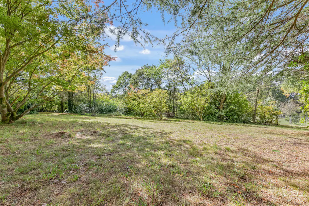 1231 Sunny Corner Road, Sunny Corner, NSW, 2795 - Image 14