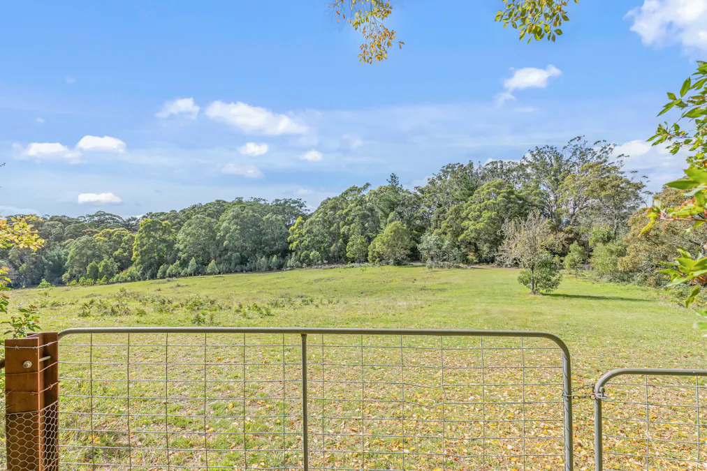 1231 Sunny Corner Road, Sunny Corner, NSW, 2795 - Image 15