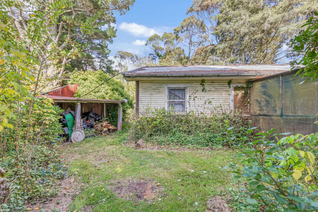 1231 Sunny Corner Road, Sunny Corner, NSW, 2795 - Image 9
