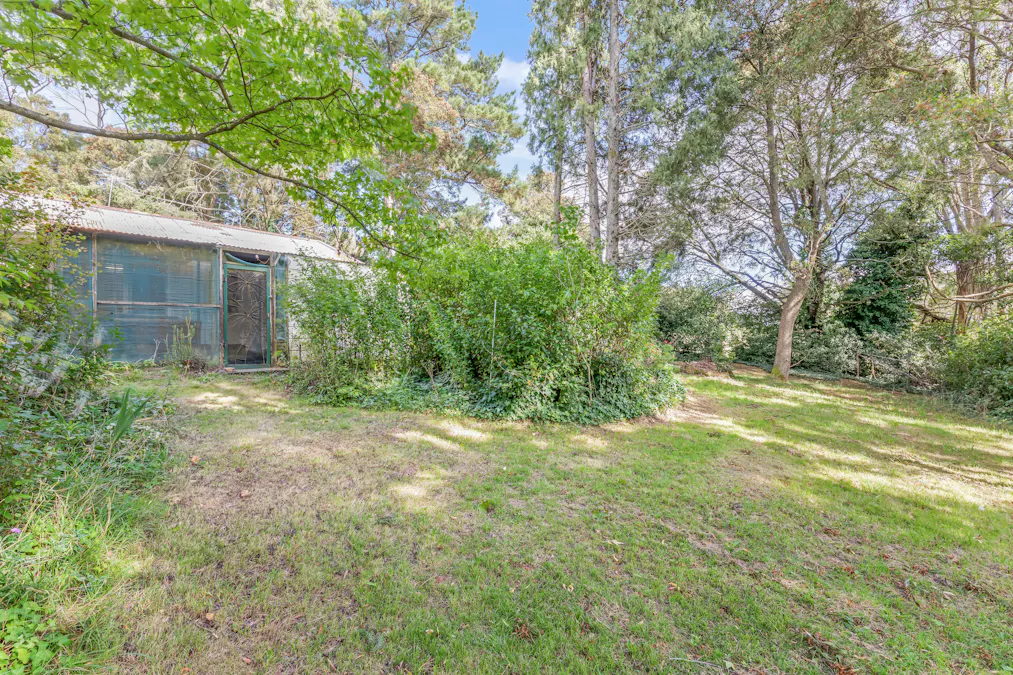 1231 Sunny Corner Road, Sunny Corner, NSW, 2795 - Image 10