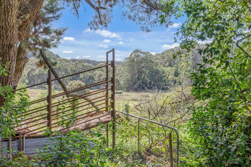 1231 Sunny Corner Road, Sunny Corner, NSW, 2795 - Image 18