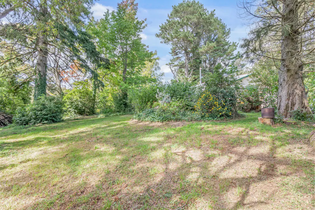 1231 Sunny Corner Road, Sunny Corner, NSW, 2795 - Image 2