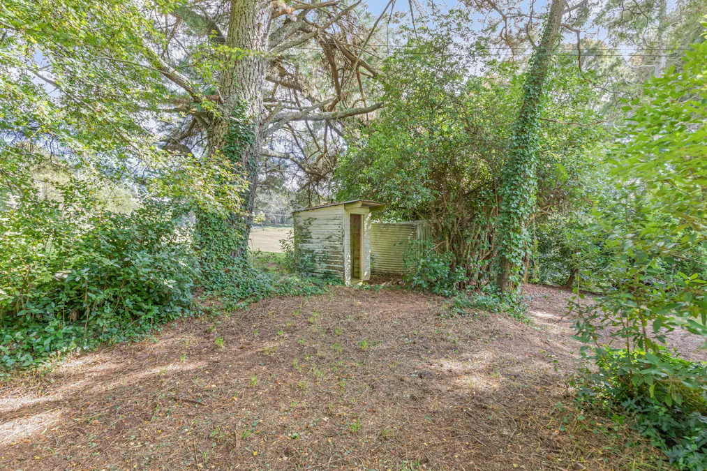 1231 Sunny Corner Road, Sunny Corner, NSW, 2795 - Image 20