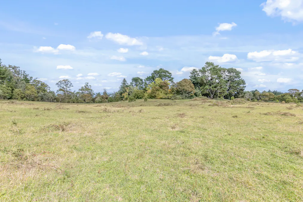 1231 Sunny Corner Road, Sunny Corner, NSW, 2795 - Image 17