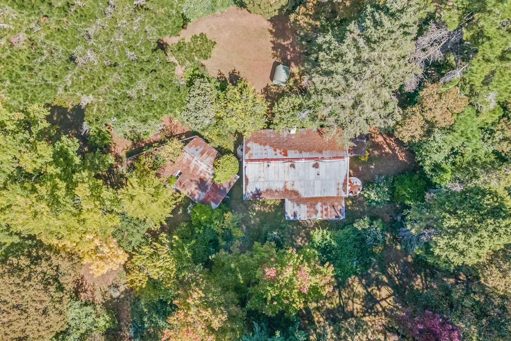 1231 Sunny Corner Road, Sunny Corner, NSW, 2795 - Image 19