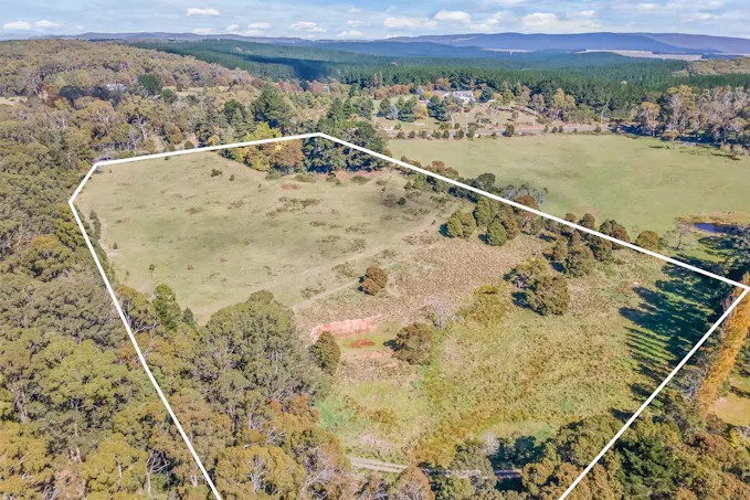 1231 Sunny Corner Road, Sunny Corner, NSW, 2795 - Image 1