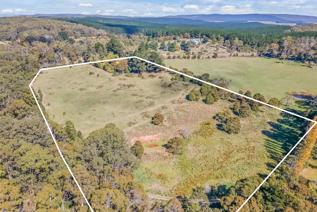 1231 Sunny Corner Road, Sunny Corner, NSW, 2795 - Image 1