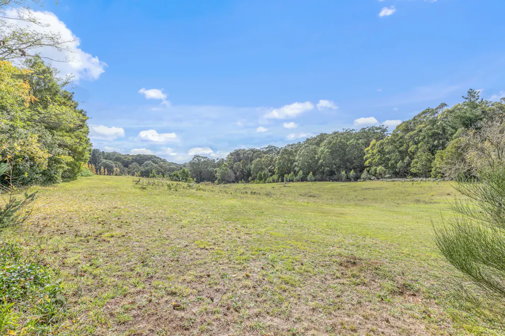 1231 Sunny Corner Road, Sunny Corner, NSW, 2795 - Image 11