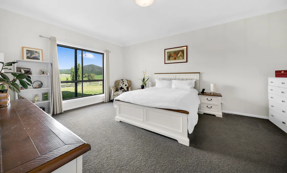 Address upon request - Image 13