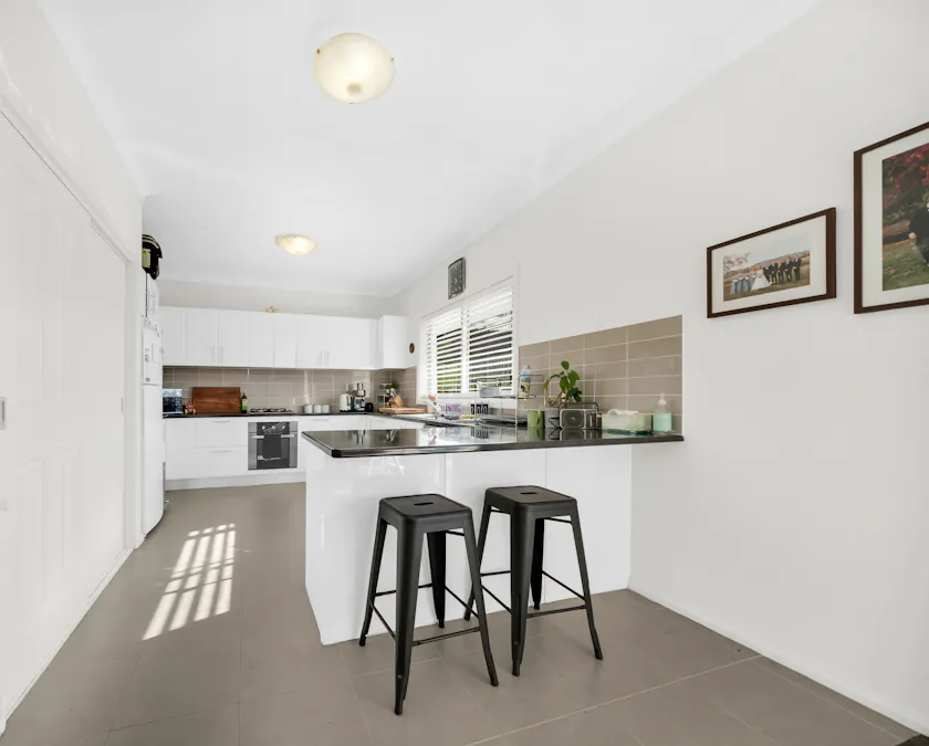 Address upon request - Image 14